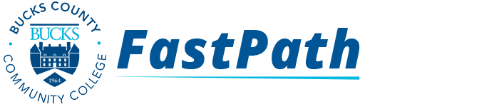 FastPath Home